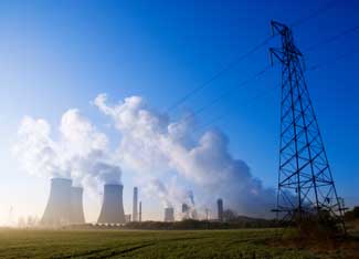 Watt do you Know? Take our Energy Quiz!